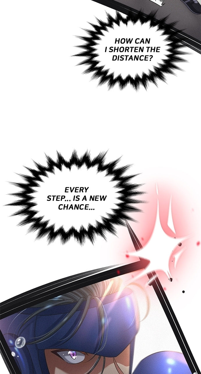 K.O. Chapter 55 page 50 - 