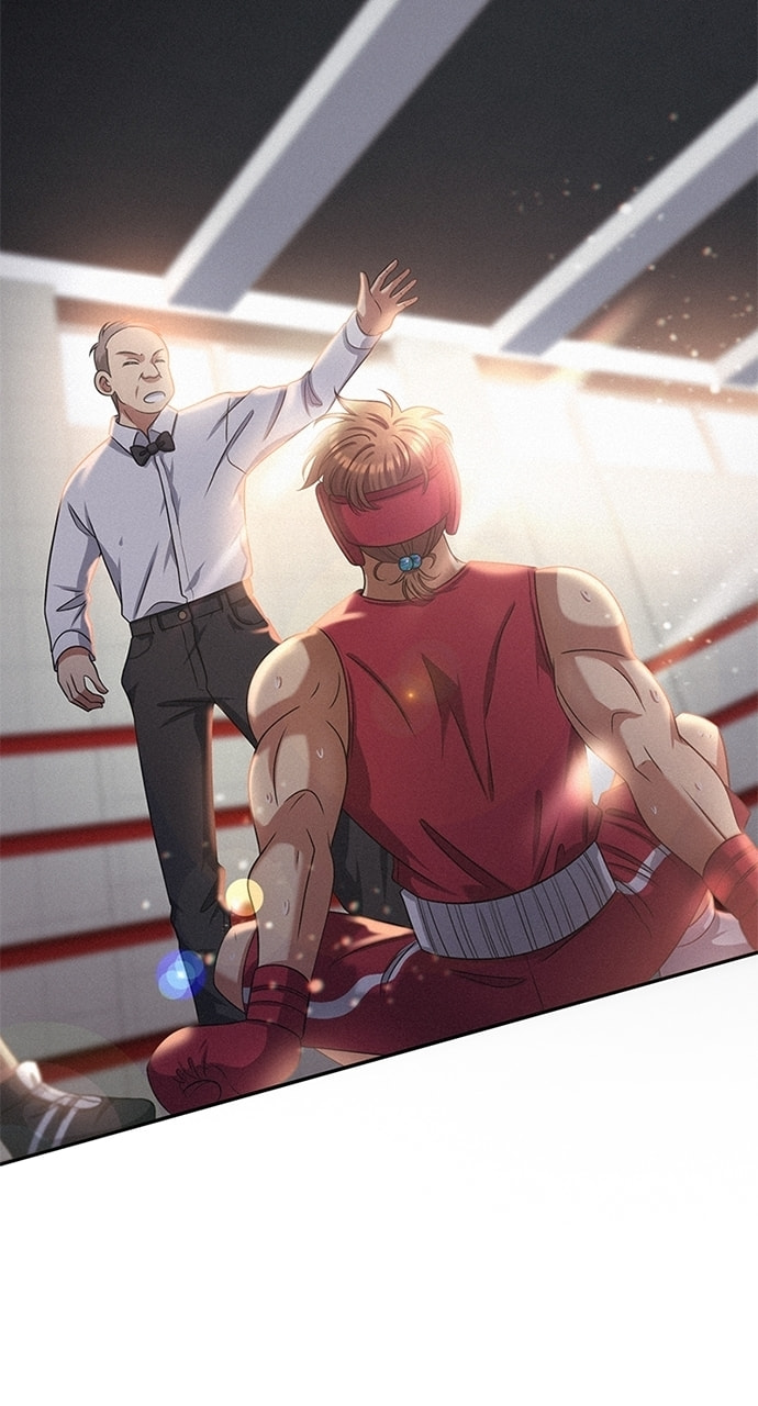 K.O. Chapter 55 page 6 - 