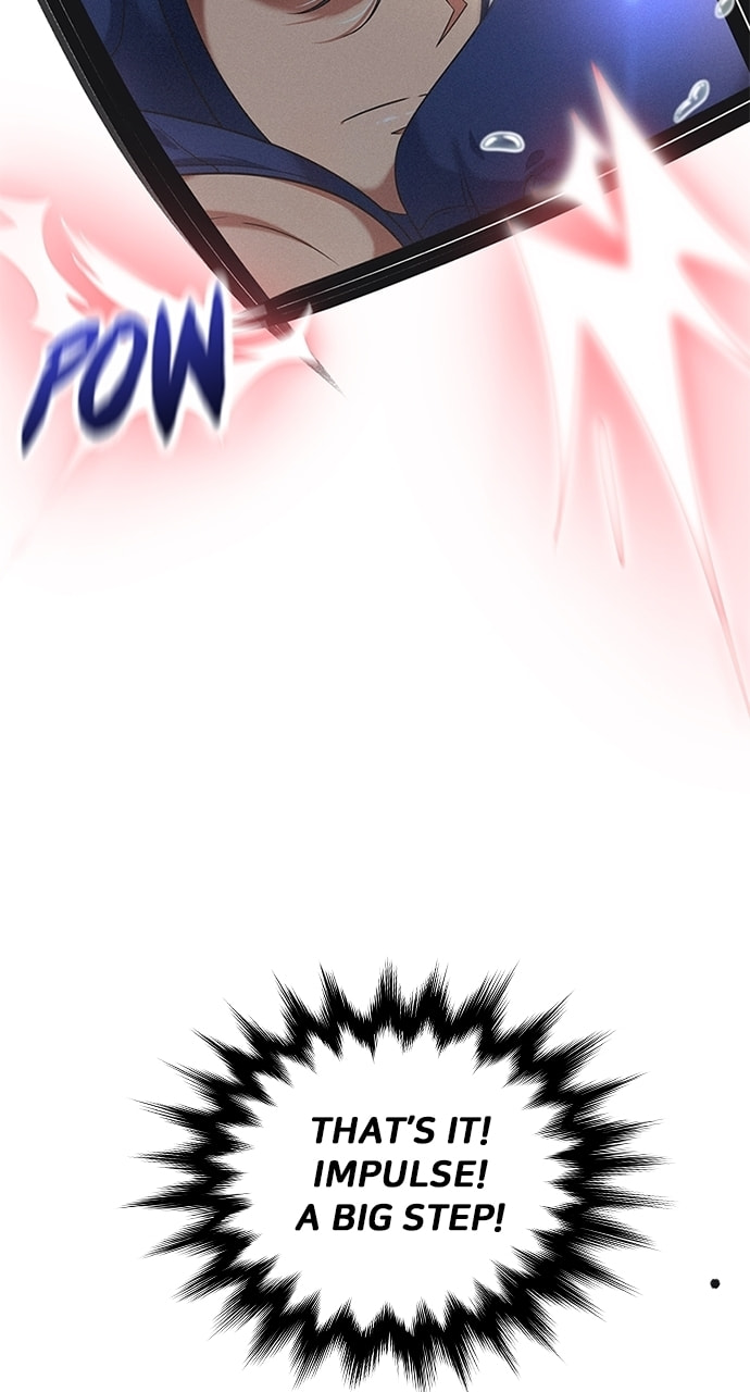 K.O. Chapter 55 page 51 - 