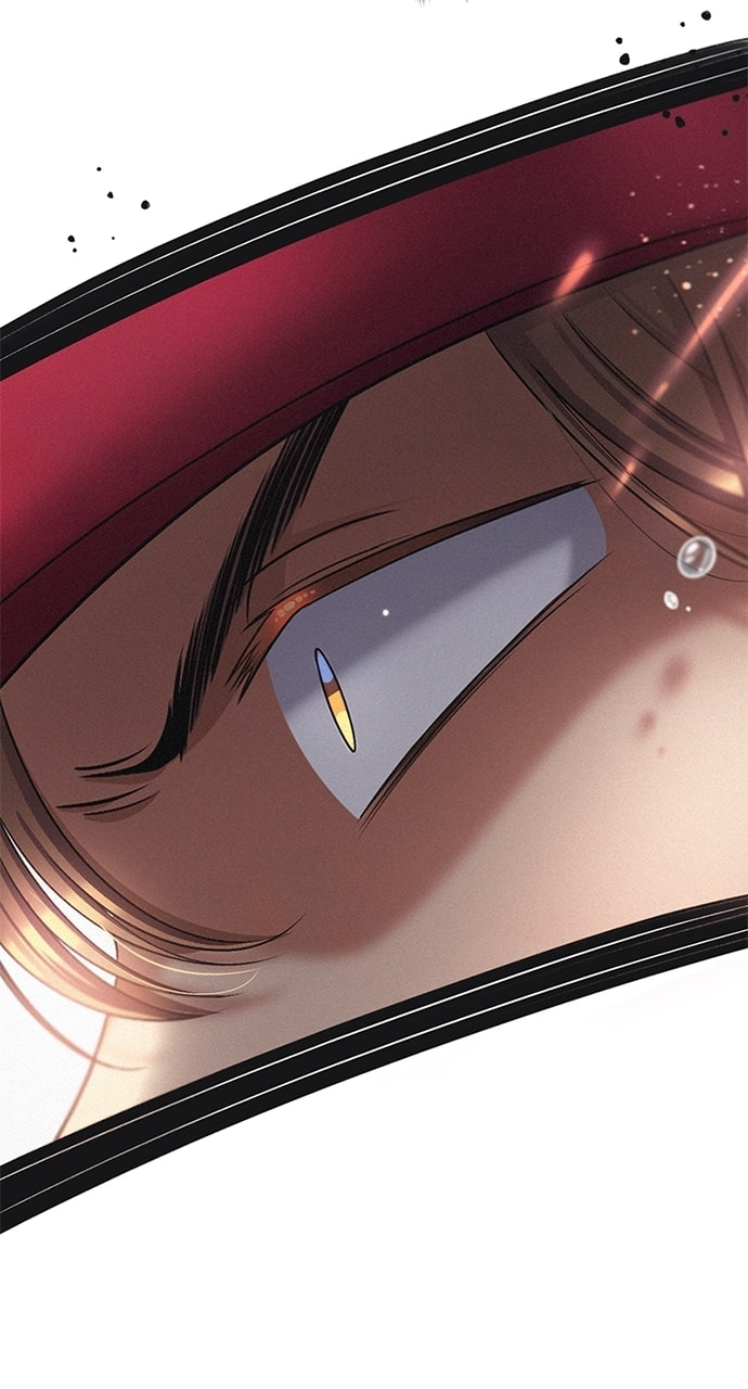 K.O. Chapter 55 page 52 - 
