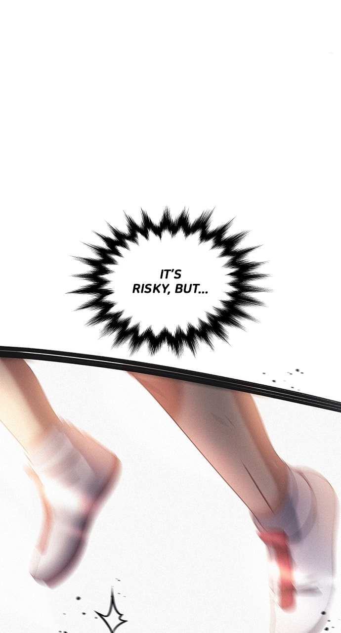 K.O. Chapter 55 page 53 - 