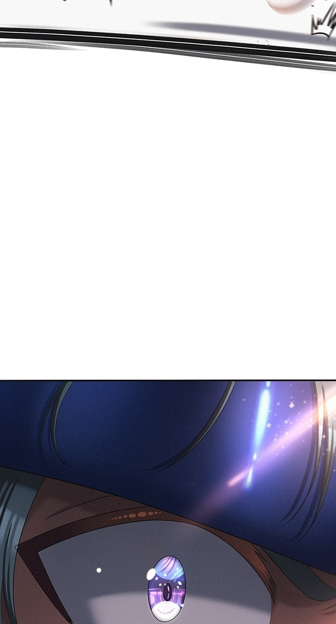 K.O. Chapter 55 page 54 - 