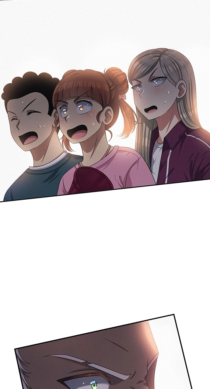 K.O. Chapter 55 page 56 - 
