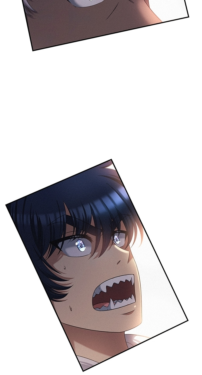 K.O. Chapter 55 page 57 - 
