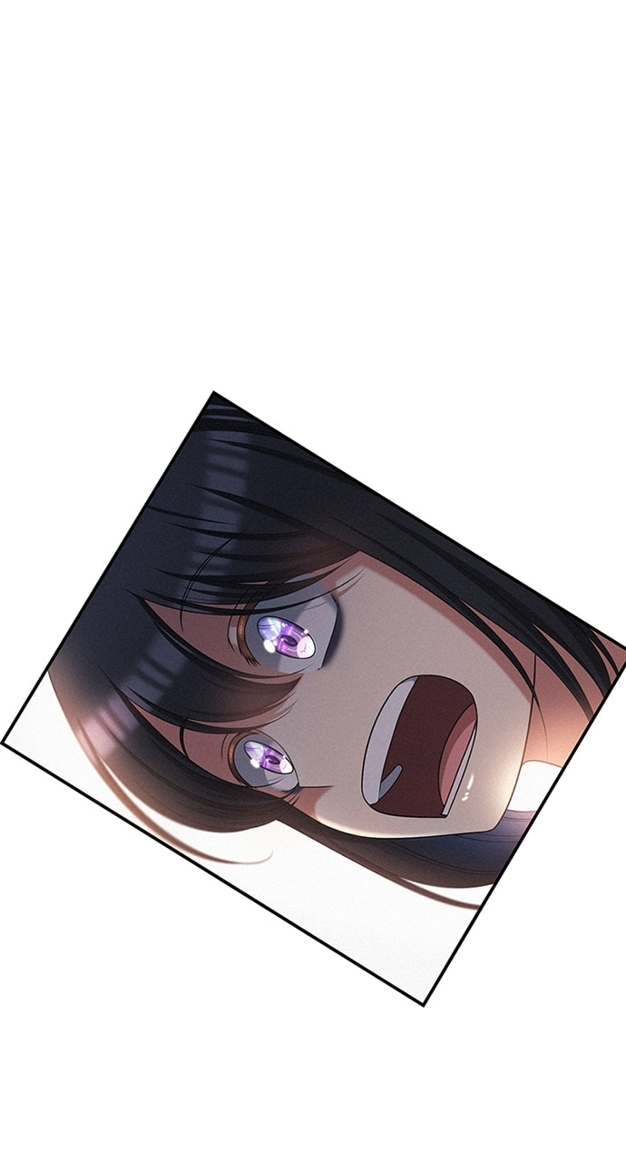K.O. Chapter 55 page 58 - 