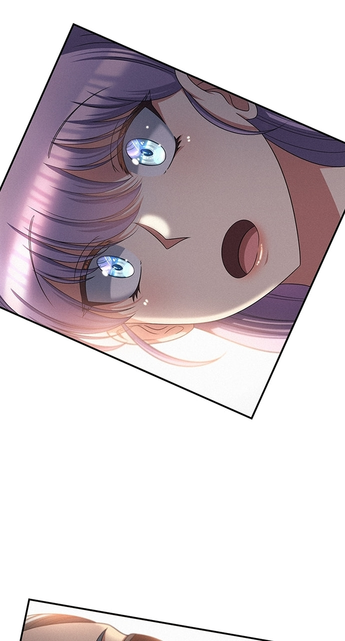K.O. Chapter 55 page 59 - 