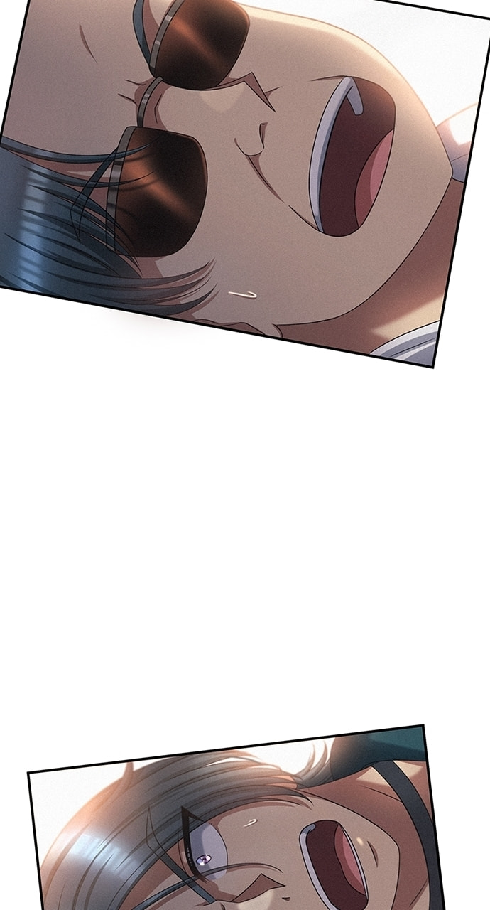 K.O. Chapter 55 page 60 - 
