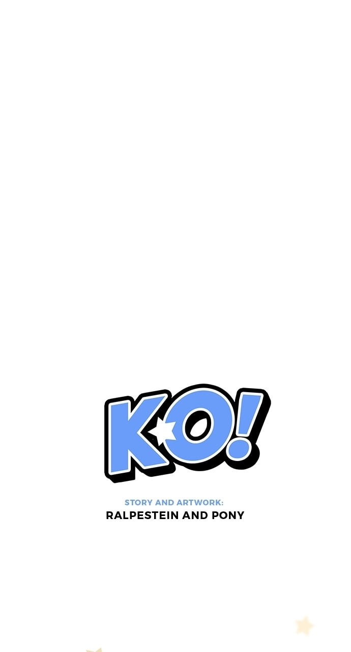 K.O. Chapter 55 page 7 - 