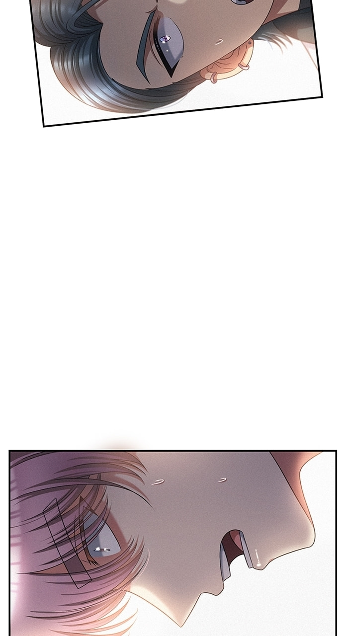K.O. Chapter 55 page 61 - 