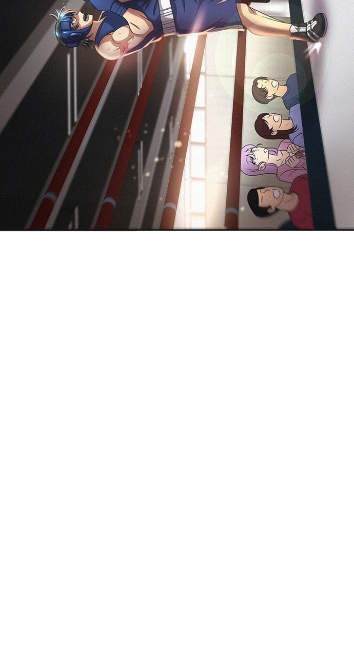 K.O. Chapter 55 page 64 - 