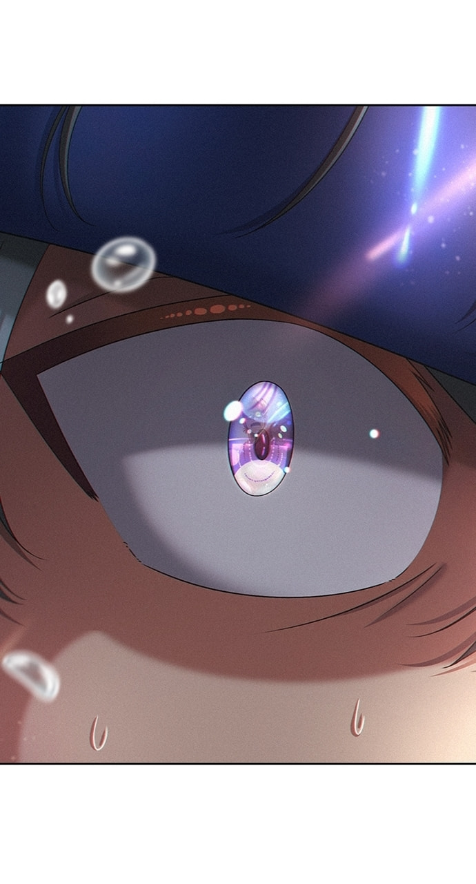 K.O. Chapter 55 page 65 - 