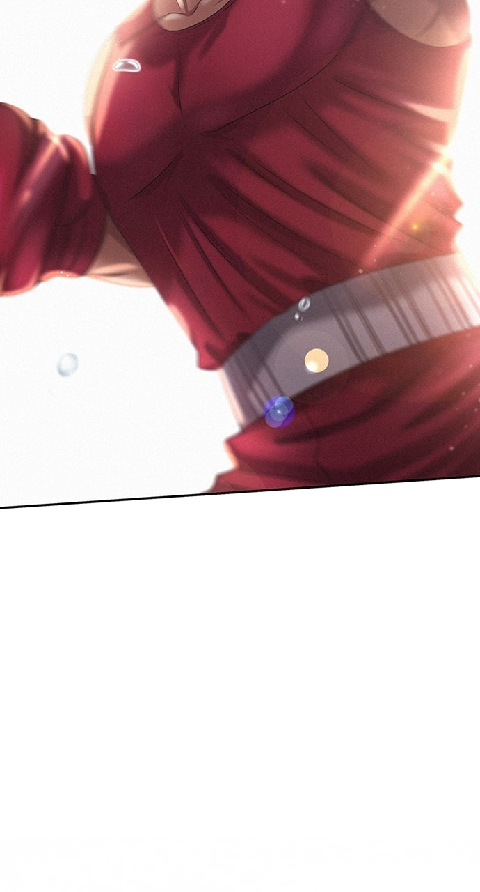 K.O. Chapter 55 page 67 - 