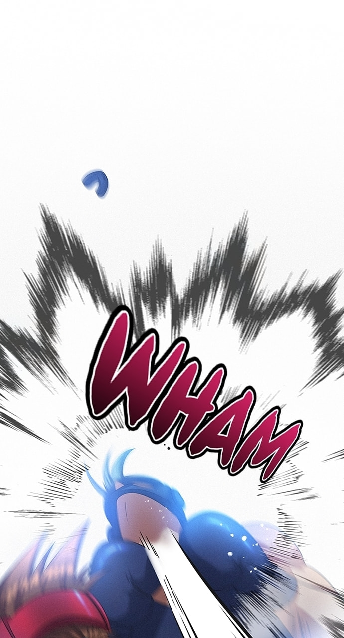 K.O. Chapter 55 page 68 - 