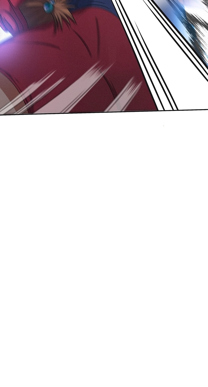 K.O. Chapter 55 page 69 - 