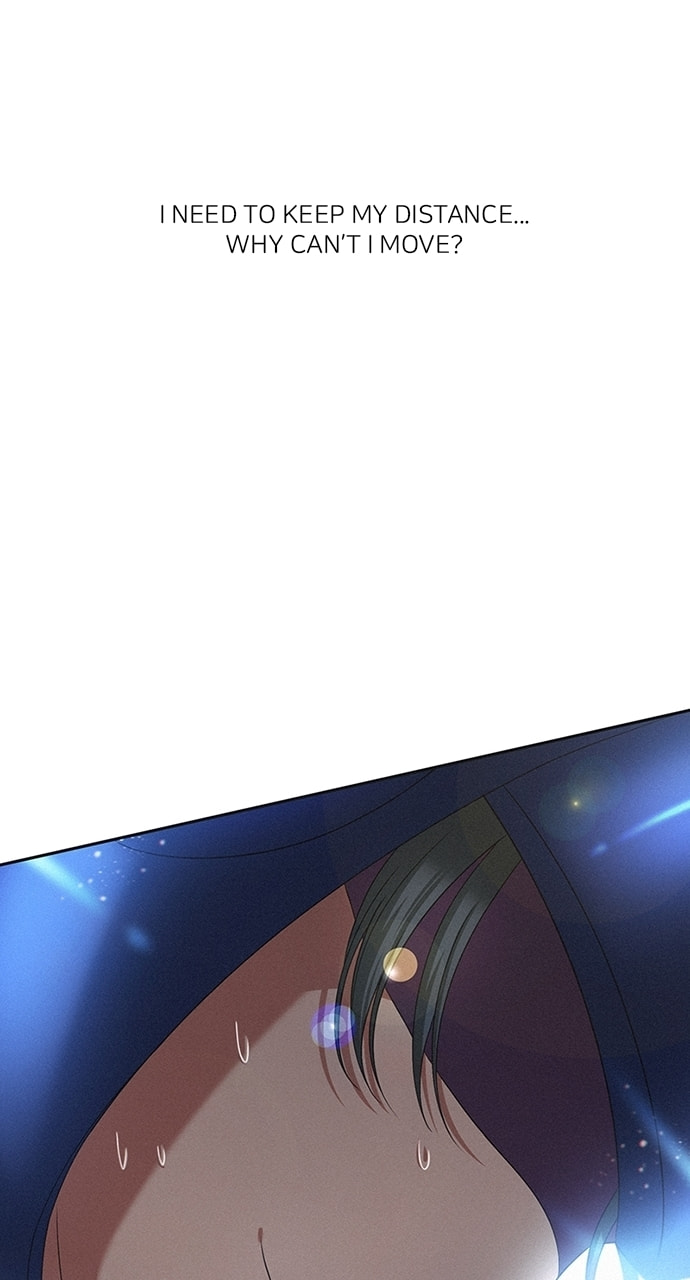 K.O. Chapter 55 page 73 - 