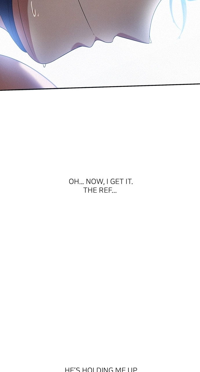 K.O. Chapter 55 page 74 - 
