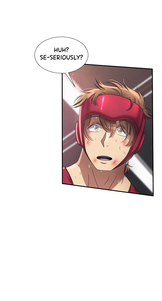K.O. Chapter 55 page 79 - 