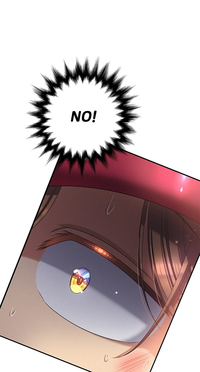 K.O. Chapter 55 page 9 - 