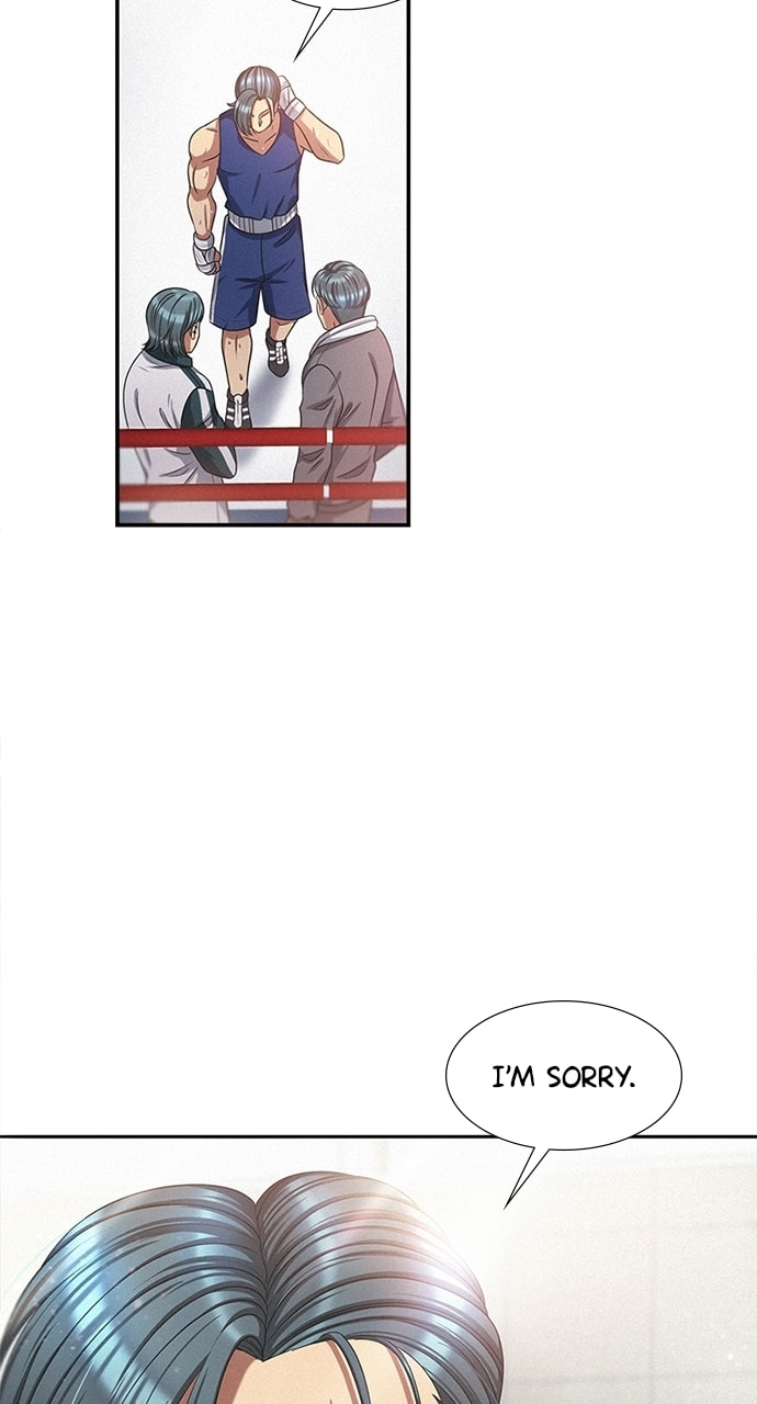 K.O. Chapter 55 page 87 - 