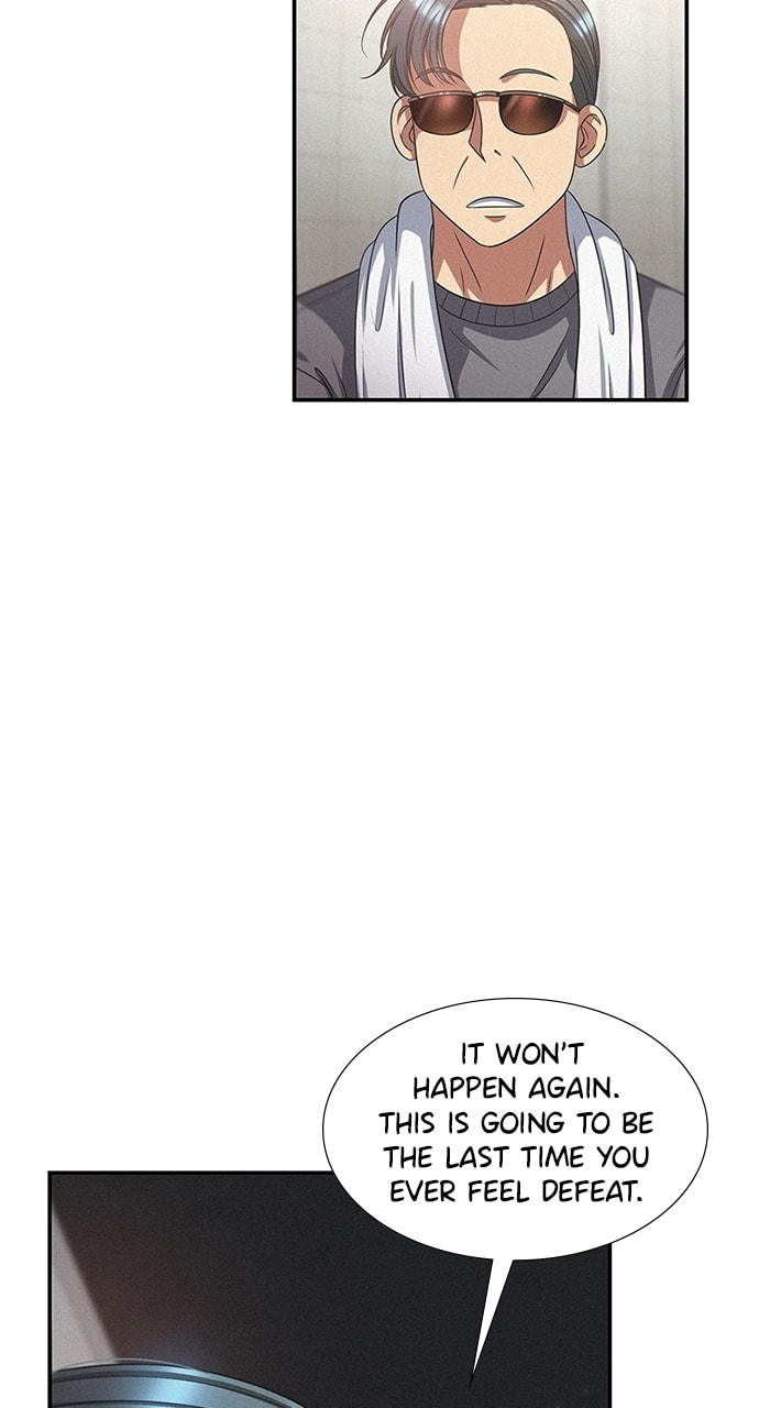 K.O. Chapter 55 page 89 - 