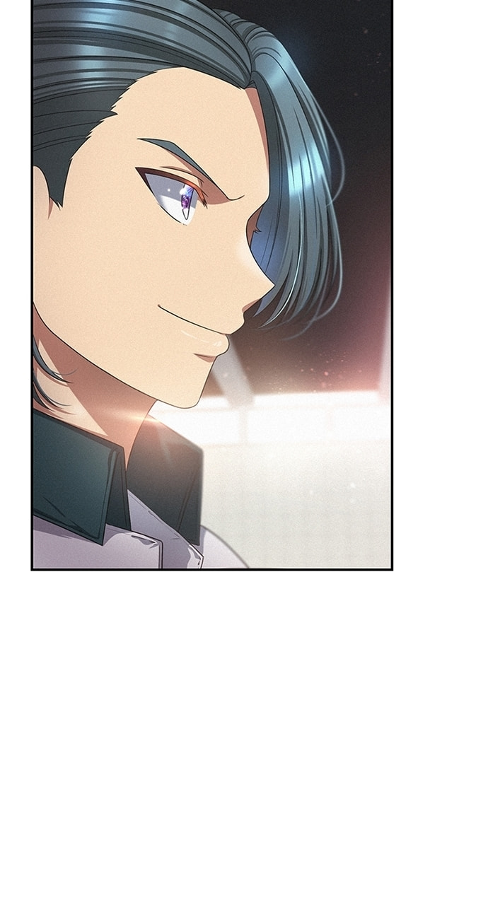 K.O. Chapter 55 page 90 - 