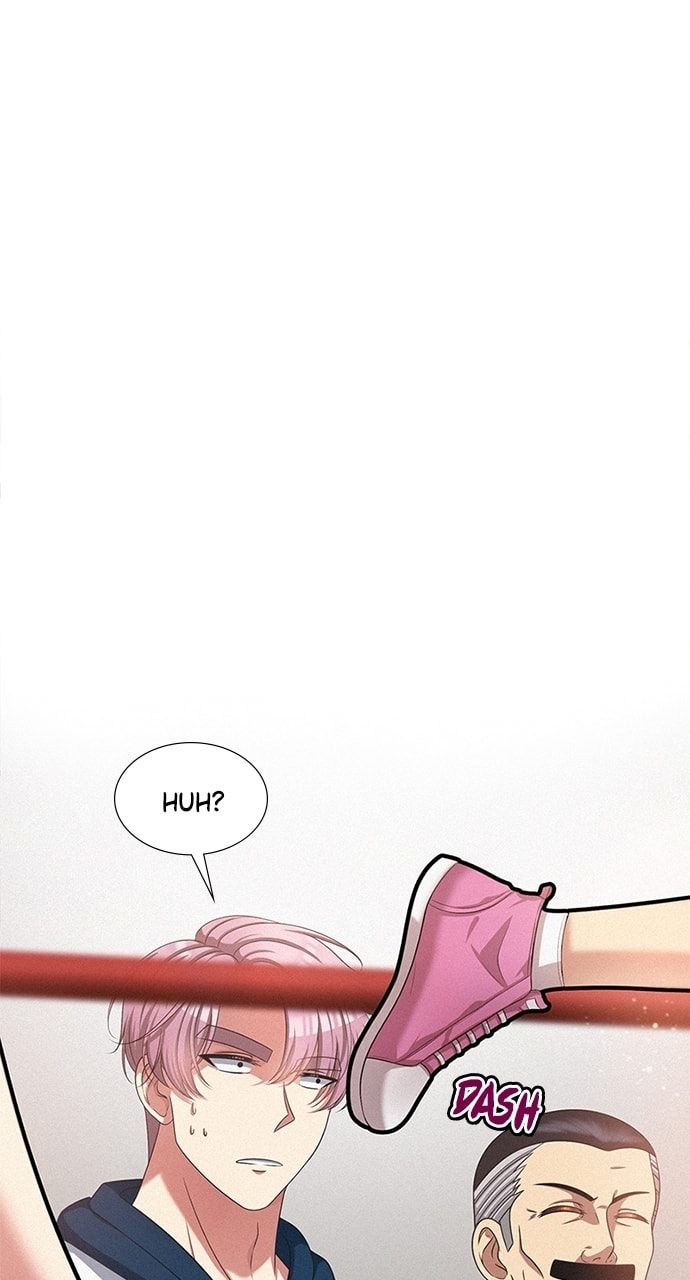 K.O. Chapter 55 page 92 - 