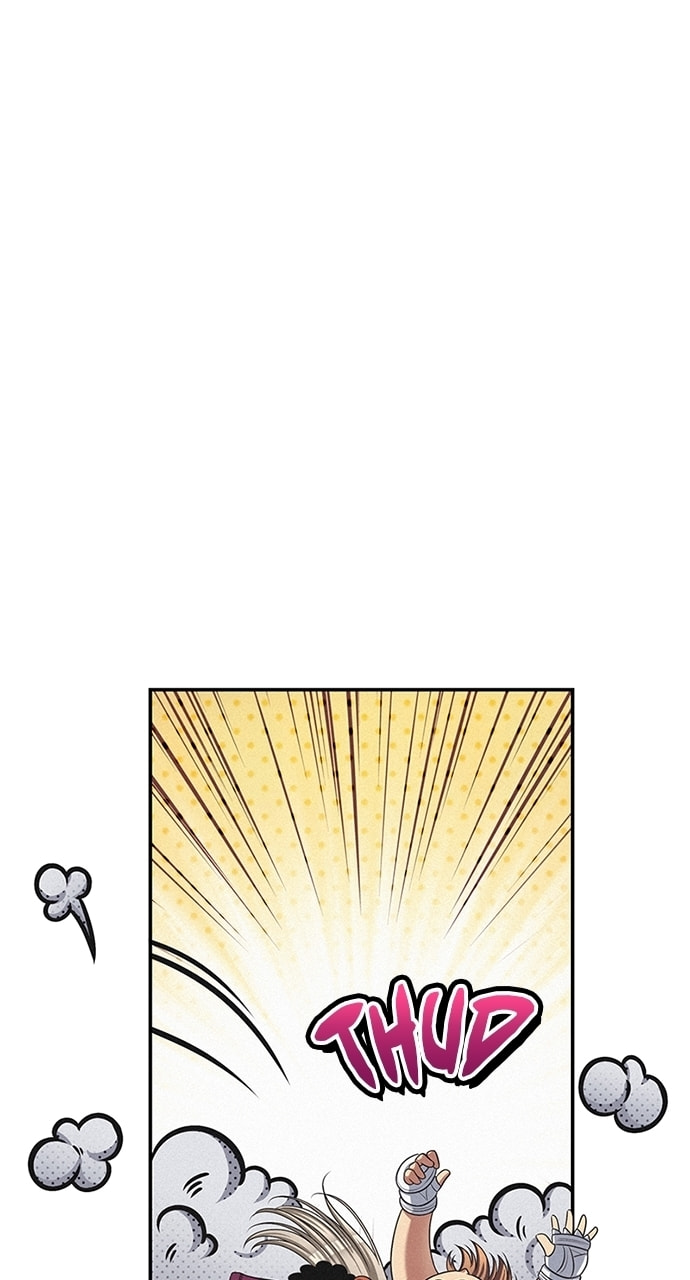 K.O. Chapter 55 page 96 - 