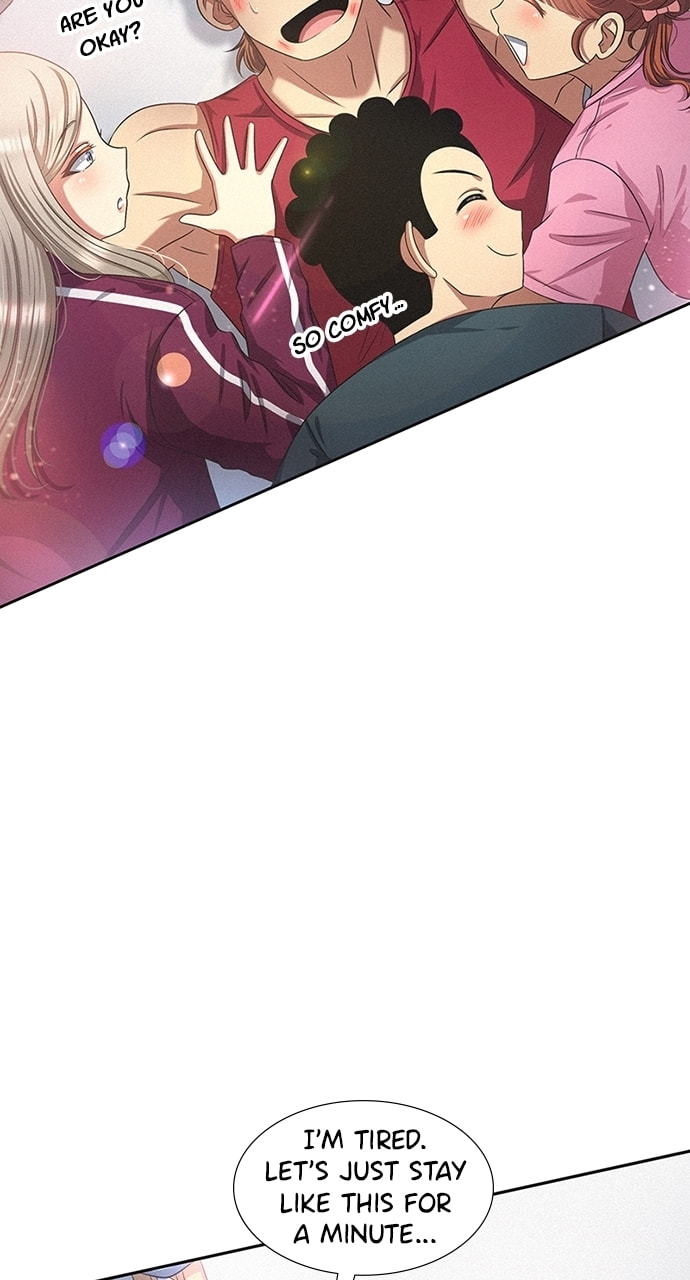 K.O. Chapter 55 page 98 - 