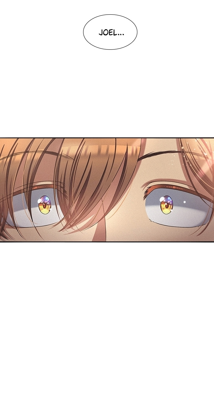 K.O. Chapter 55 page 100 - 