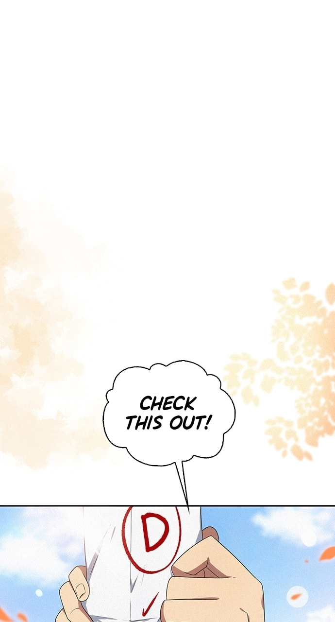 K.O. Chapter 56 page 11 - 