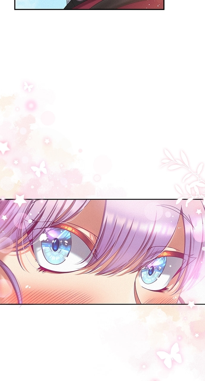 K.O. Chapter 56 page 101 - 