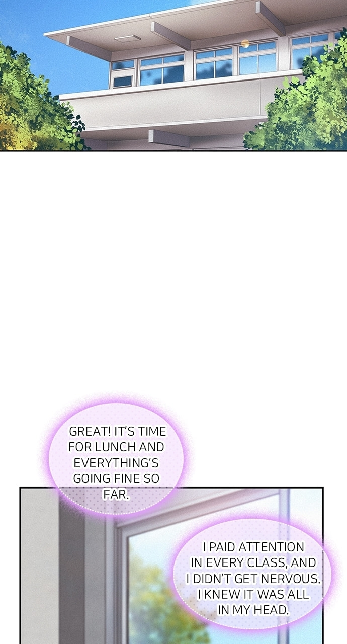 K.O. Chapter 56 page 103 - 