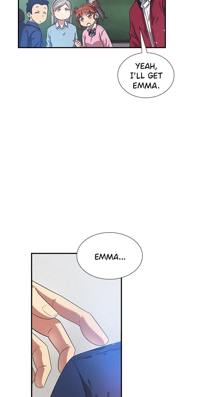 K.O. Chapter 56 page 108 - 