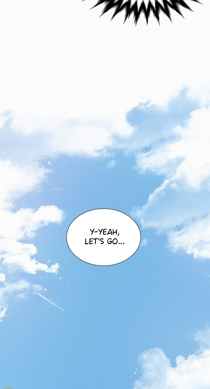 K.O. Chapter 56 page 110 - 