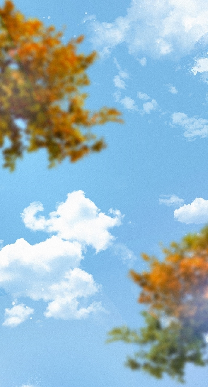 K.O. Chapter 56 page 111 - 