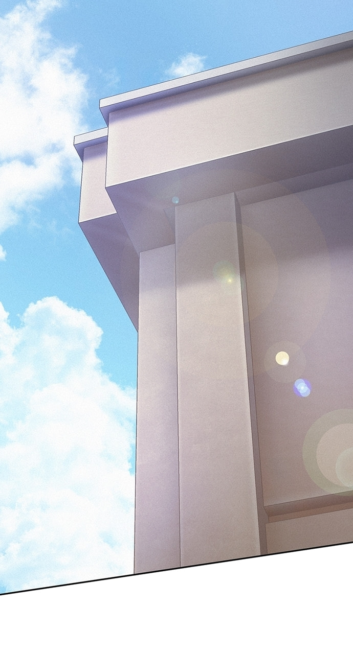 K.O. Chapter 56 page 112 - 