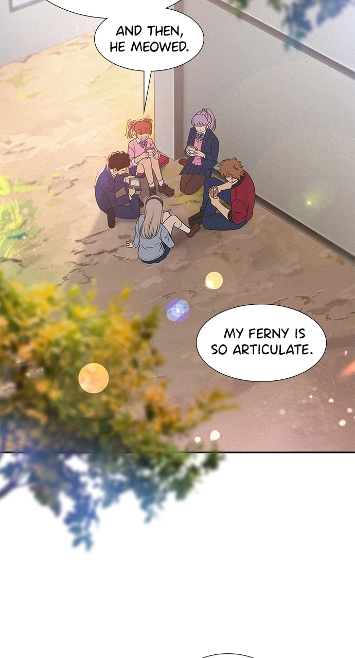 K.O. Chapter 56 page 114 - 
