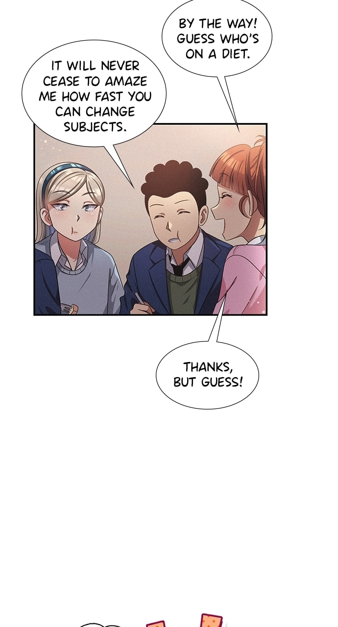 K.O. Chapter 56 page 115 - 