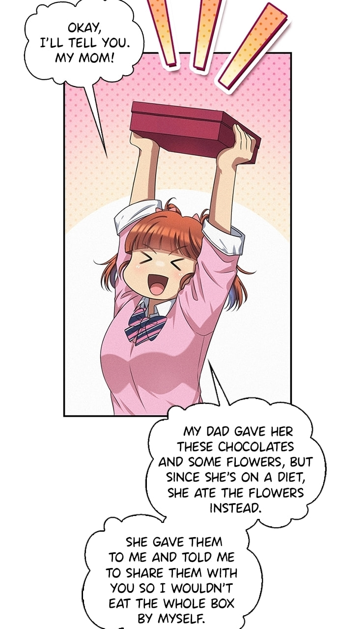 K.O. Chapter 56 page 116 - 