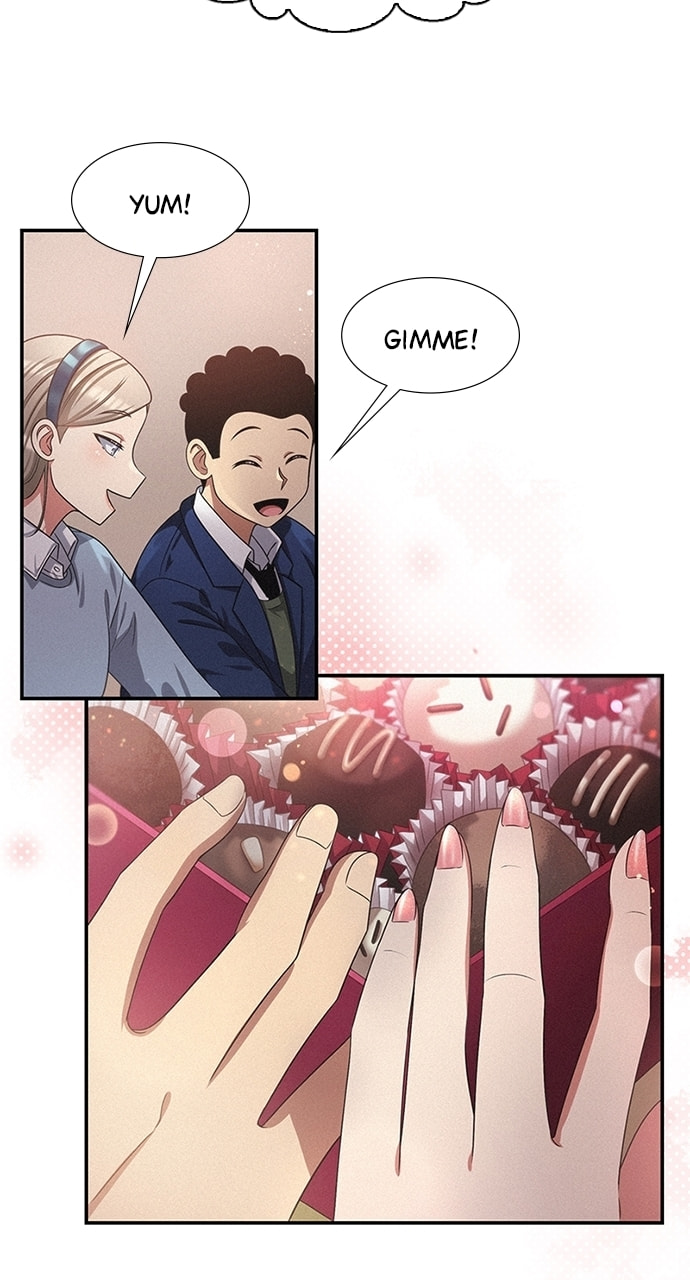 K.O. Chapter 56 page 117 - 