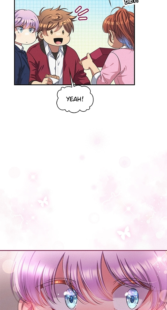 K.O. Chapter 56 page 119 - 