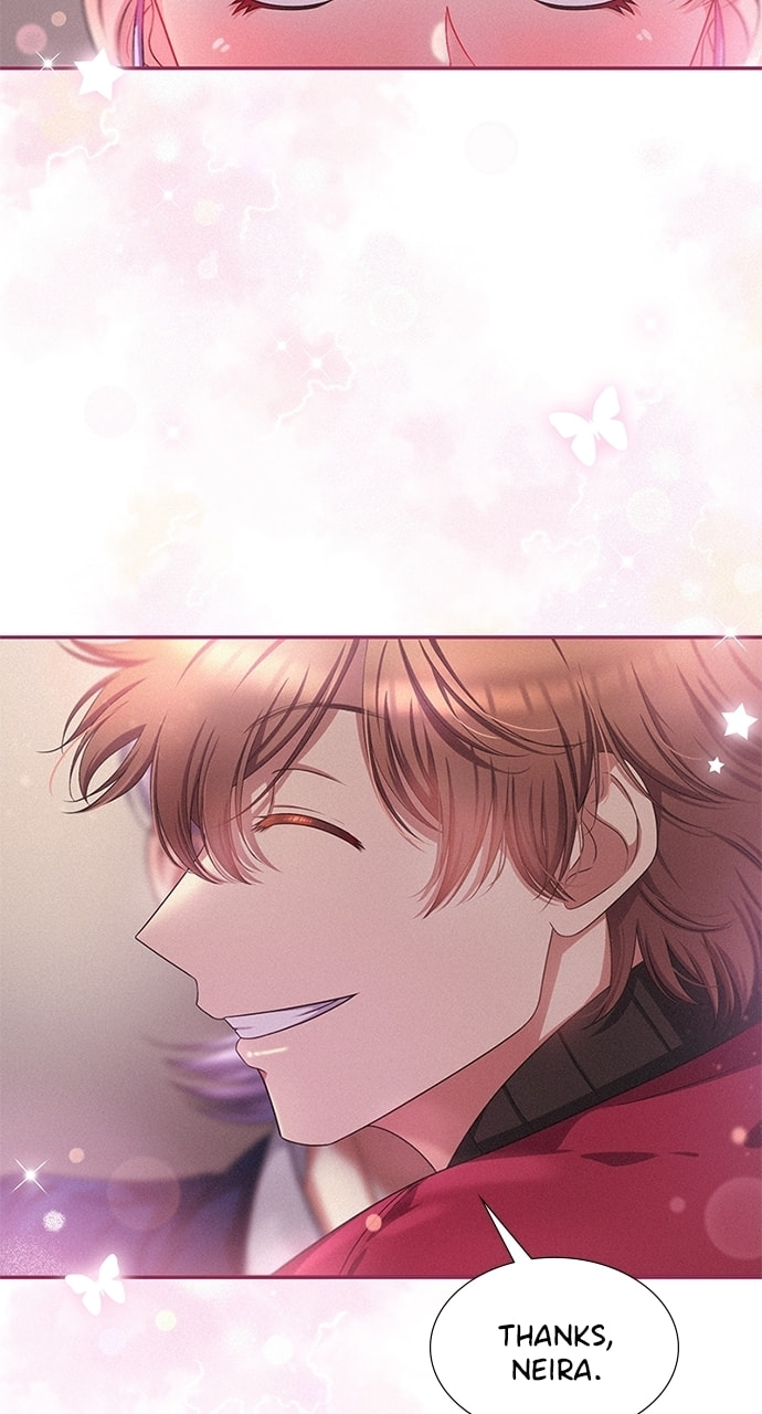 K.O. Chapter 56 page 120 - 