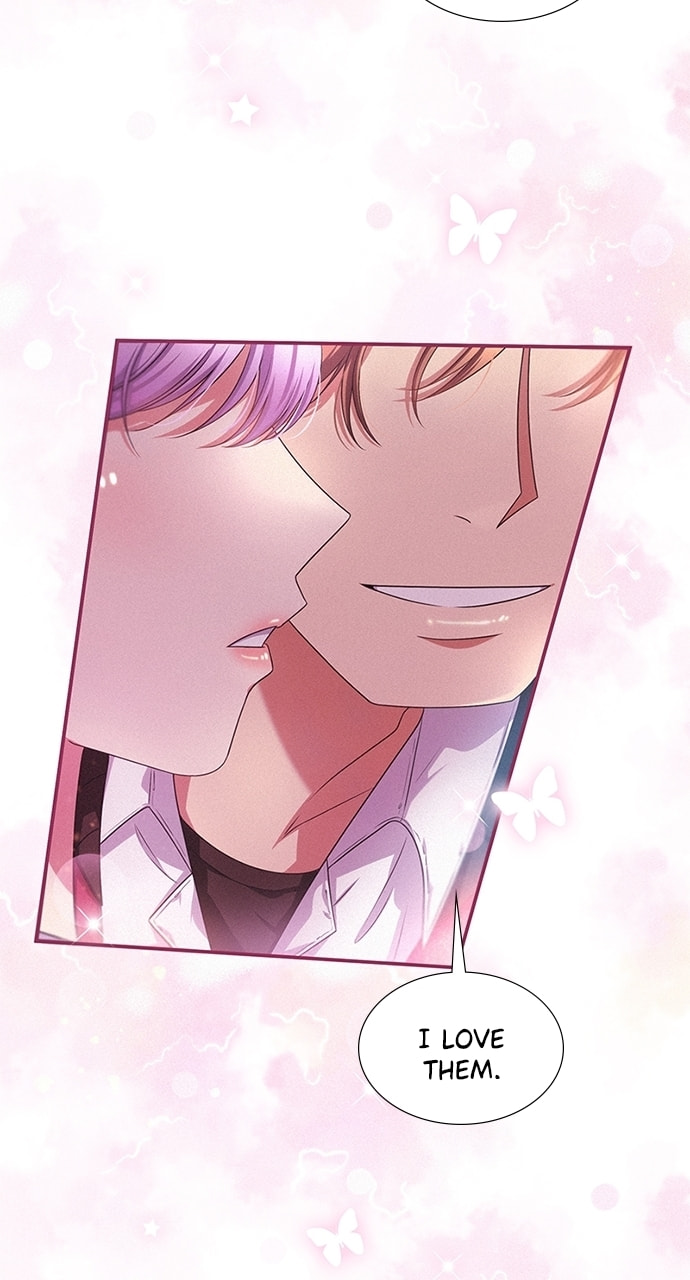 K.O. Chapter 56 page 121 - 