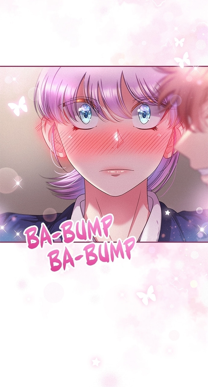 K.O. Chapter 56 page 122 - 