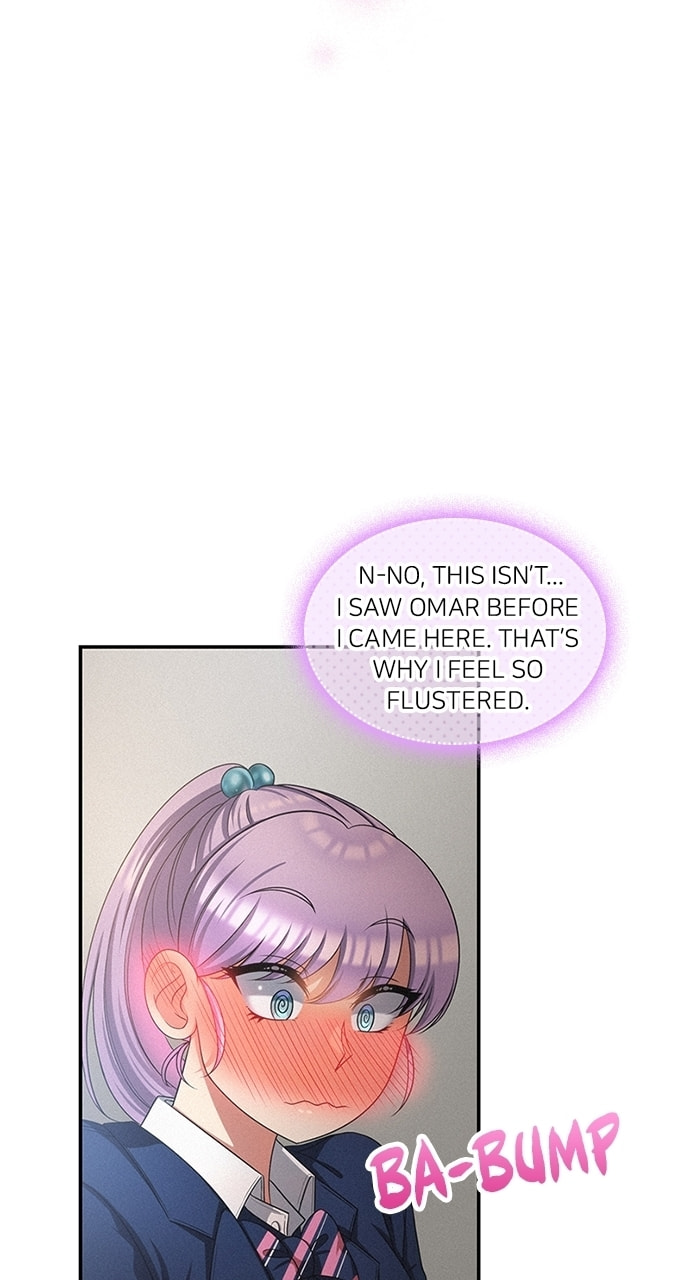 K.O. Chapter 56 page 123 - 