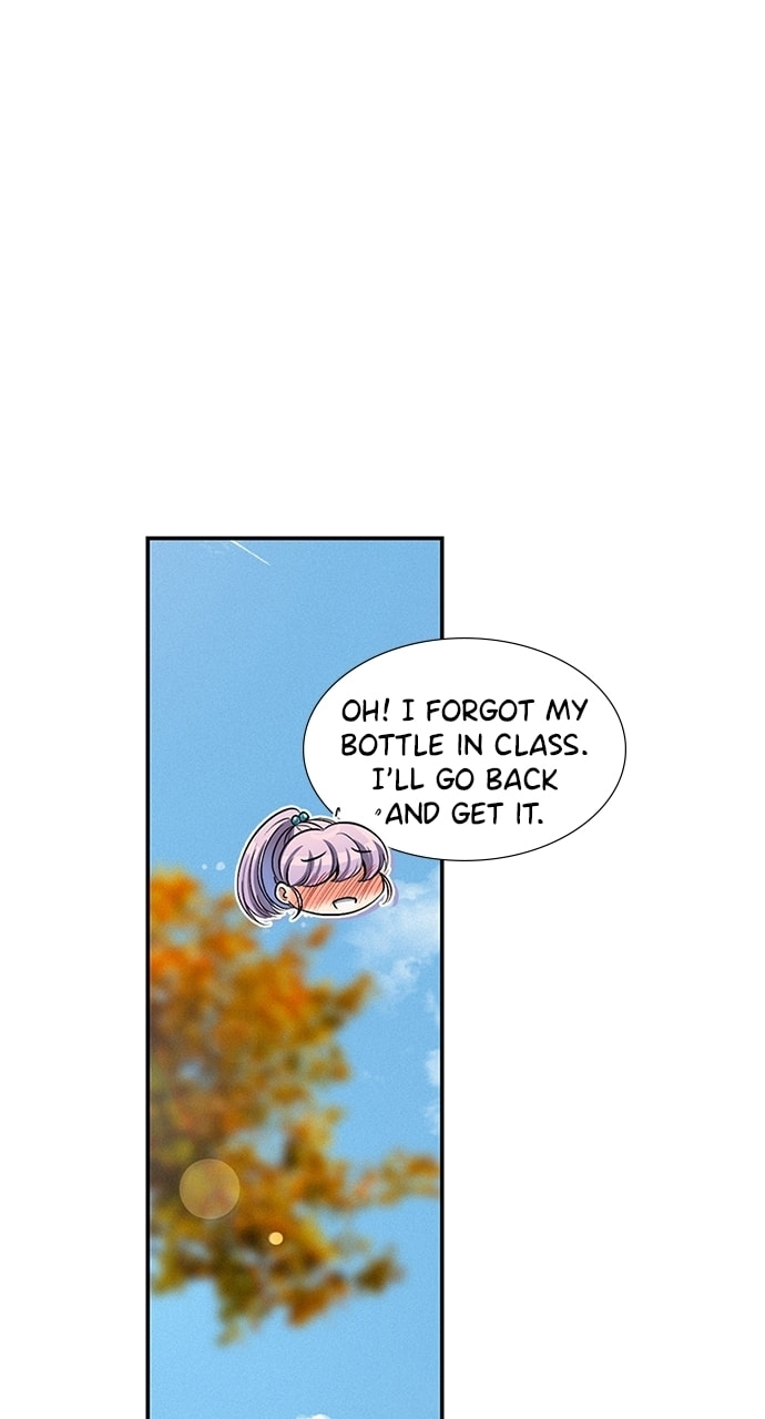 K.O. Chapter 56 page 125 - 