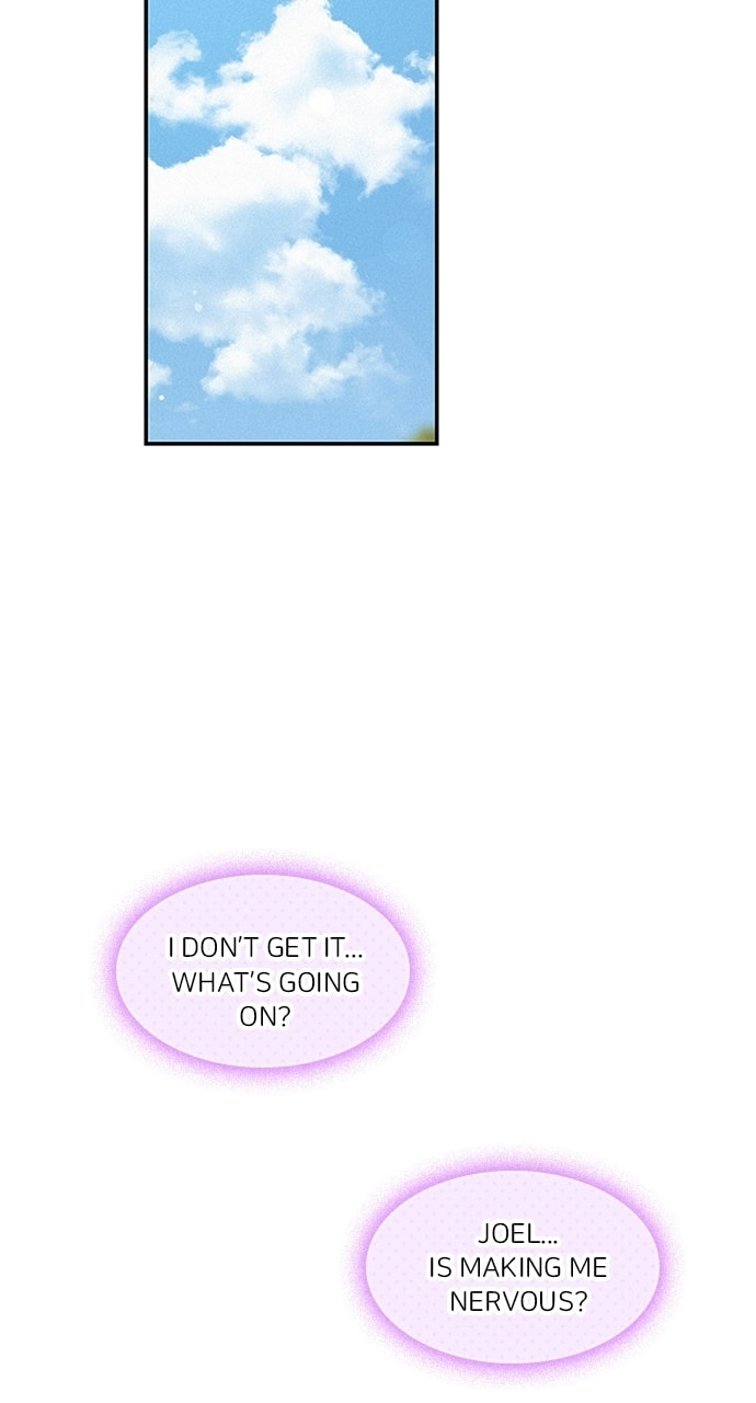 K.O. Chapter 56 page 126 - 