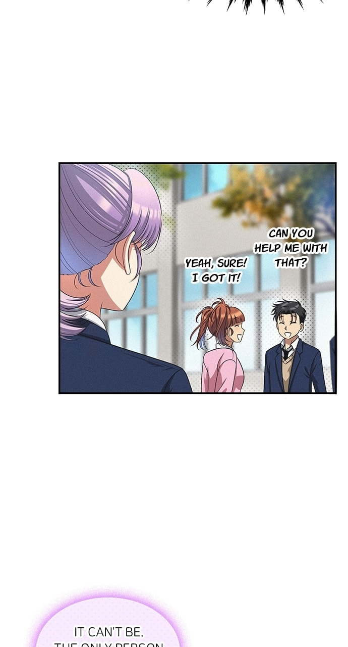 K.O. Chapter 56 page 130 - 
