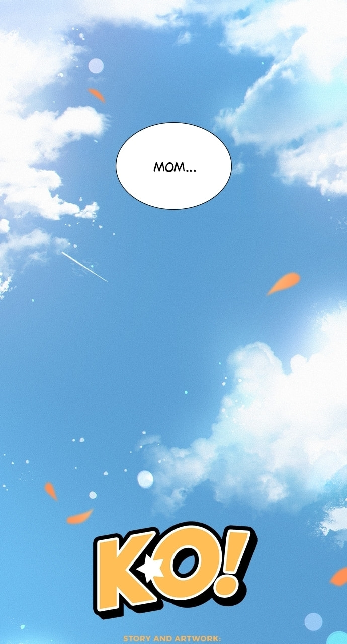 K.O. Chapter 56 page 14 - 