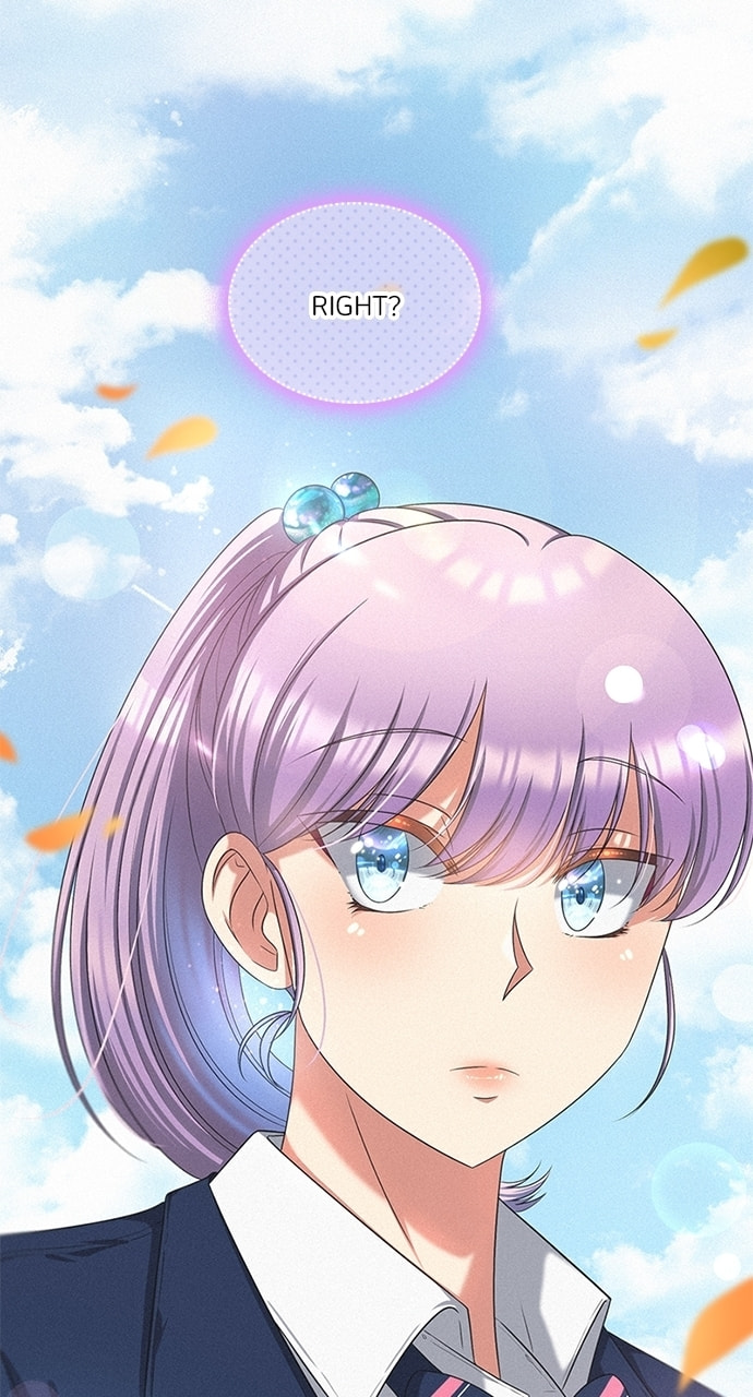 K.O. Chapter 56 page 132 - 